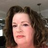 Vicki Bishop - @lvbishop - Poshmark
